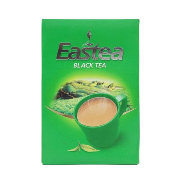 Eastern Eastea Black Tea Packet, 200g