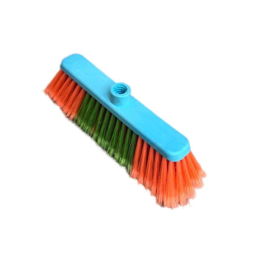 AKC | Soft Broom Without Stick