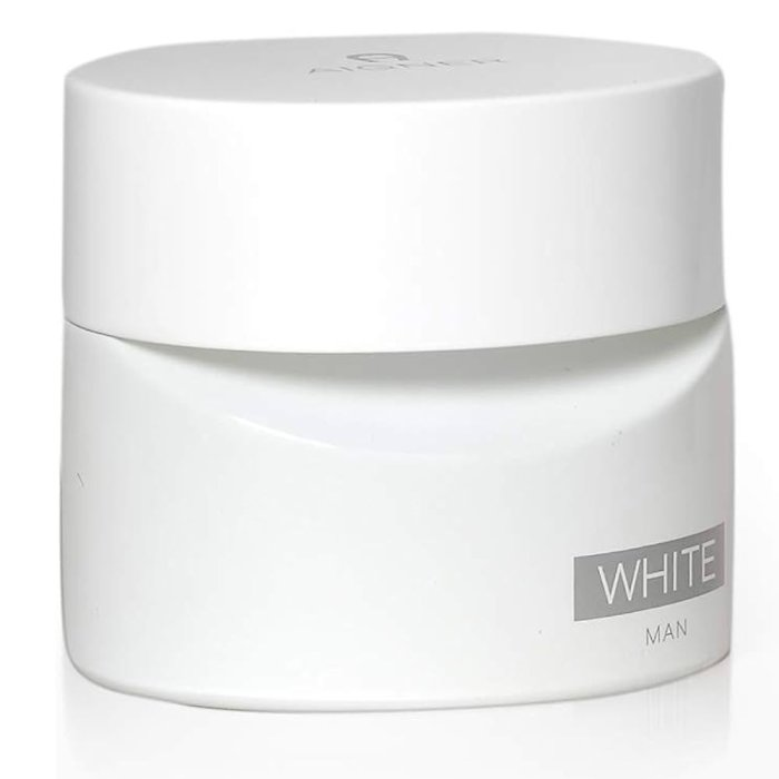 ETIENNE AIGNER WHITE (M) EDT 125ML