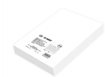 Fis 2023 A5 Diary English Vinyl Hard Sewn Cover Green -FSDI80E23GR