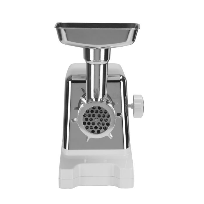 GMG1911 Metal Gear Meat Grinder With Reverse Function