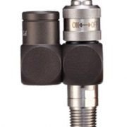 MIGHTY SEVEN SW-13T MINI LUBRICATOR SET