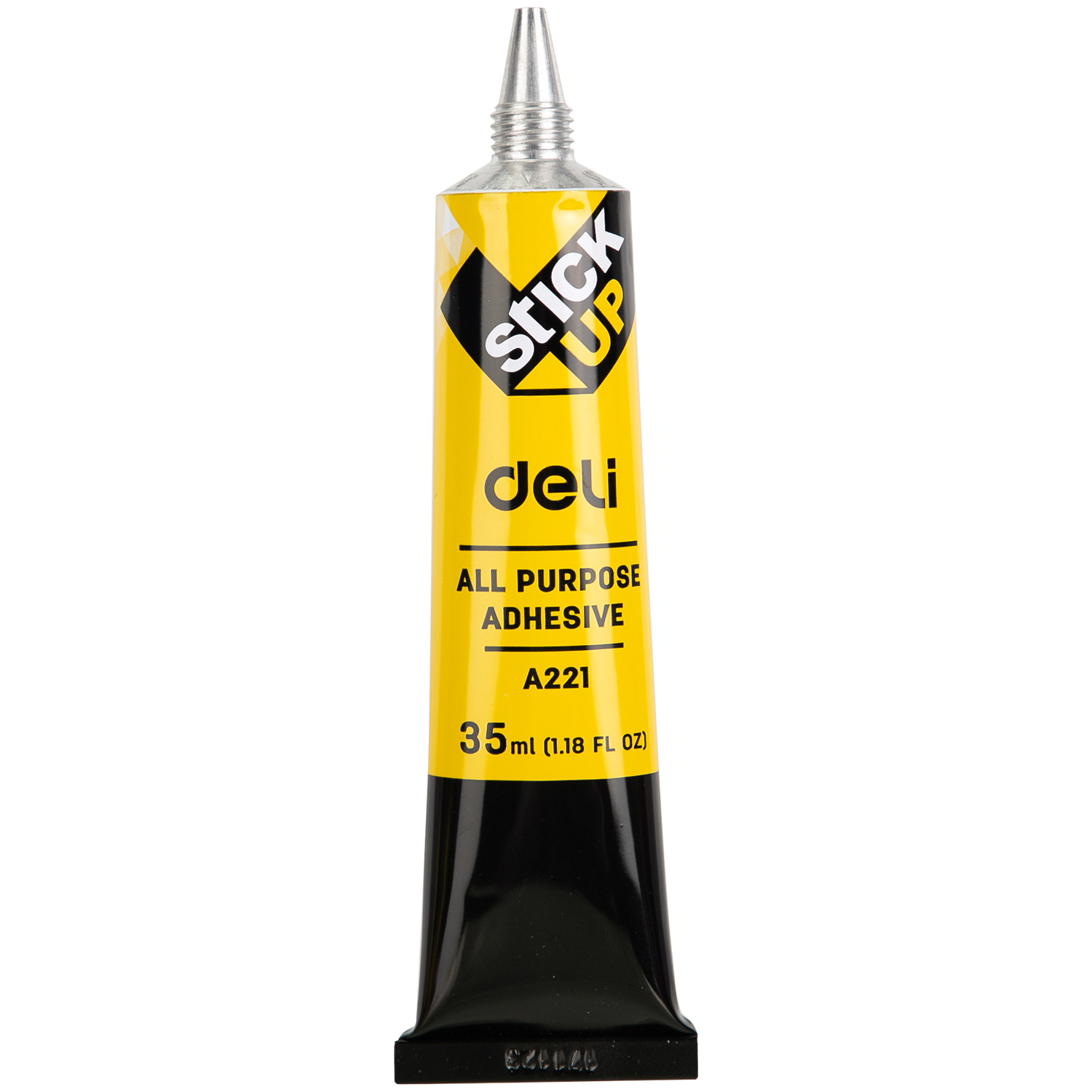 Deli-EA22110 All-Purpose Glue