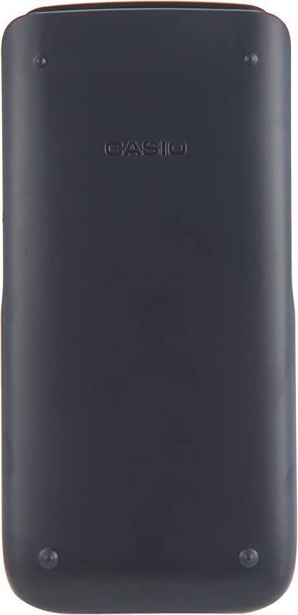 Casio Fx-82Ex Original Scientific Calculator Classwiz