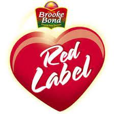 Brooke Bond