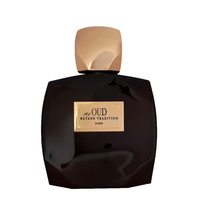 REYANE TRADITION MY OUD (W) EDP 100ML