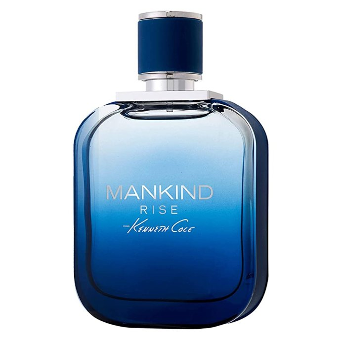 KENNETH COLE MANKIND RISE (M) EDT 100ML