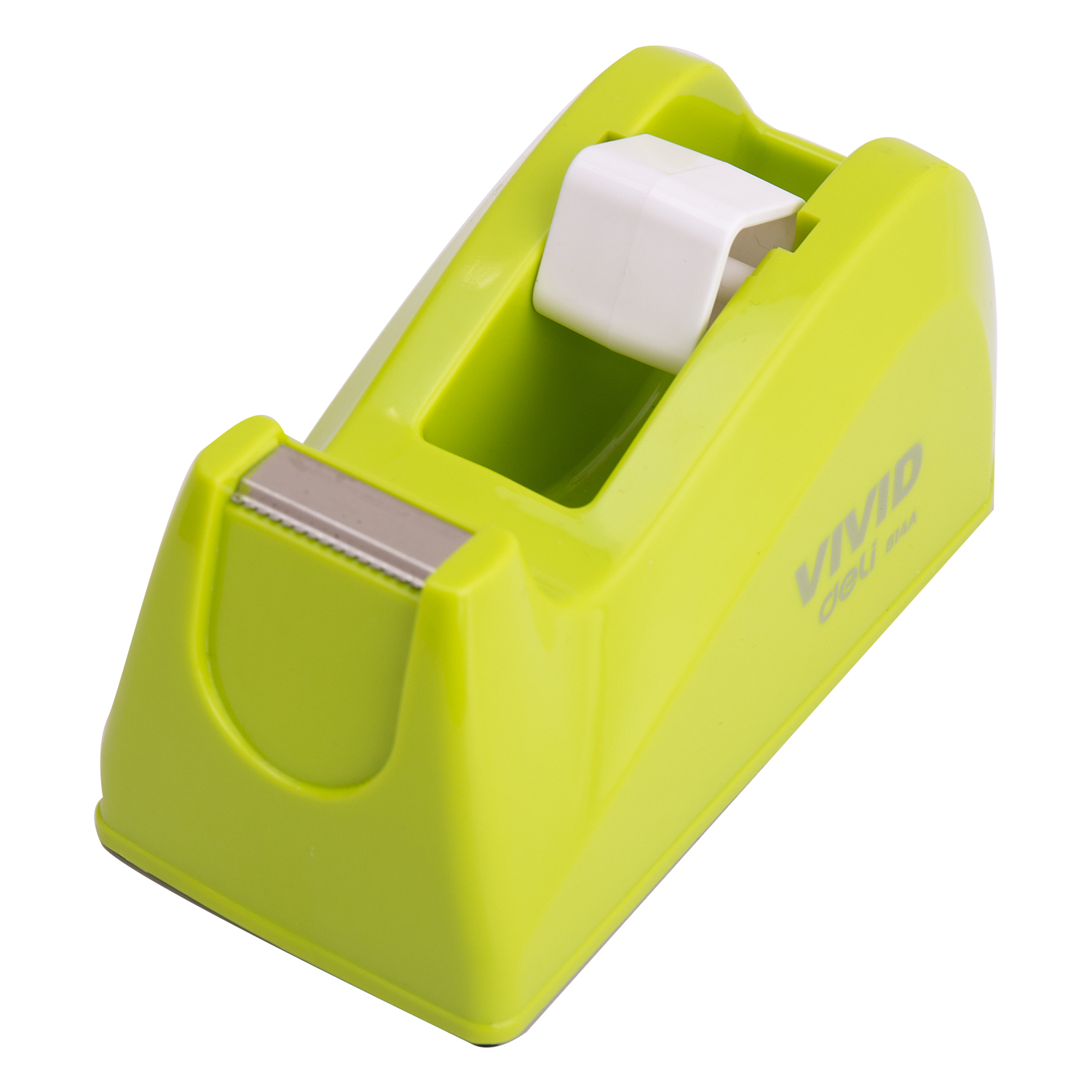 Deli-E814A Tape Dispenser