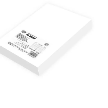 FIS Flexible Diary 2023 (Arabic/English) A5, Brown - FSDI131AE23BR