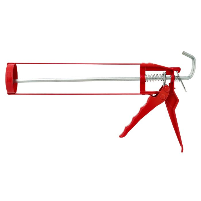 Light Duty Silicon Gun-9"