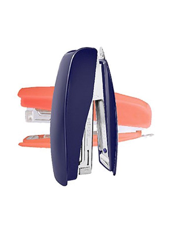 Kanex Standy-45 Plus 30 Sheets Stapler