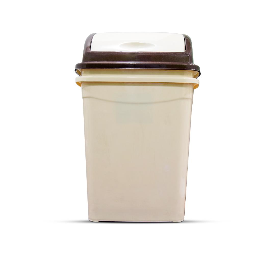 AKC Garbage Bin | 50LTR