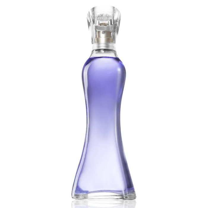 GIORGIO BEVERLY HILLS G (W) EDP 90ML